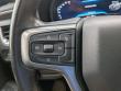 2022 Chevrolet Tahoe LT SUV