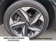2023 Hyundai Elantra SEL Sedan