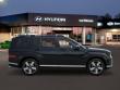 2026 Hyundai Santa Fe Limited AWD SUV
