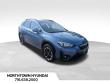 2021 Subaru Crosstrek Premium SUV
