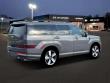2026 Hyundai Santa Fe Limited AWD SUV