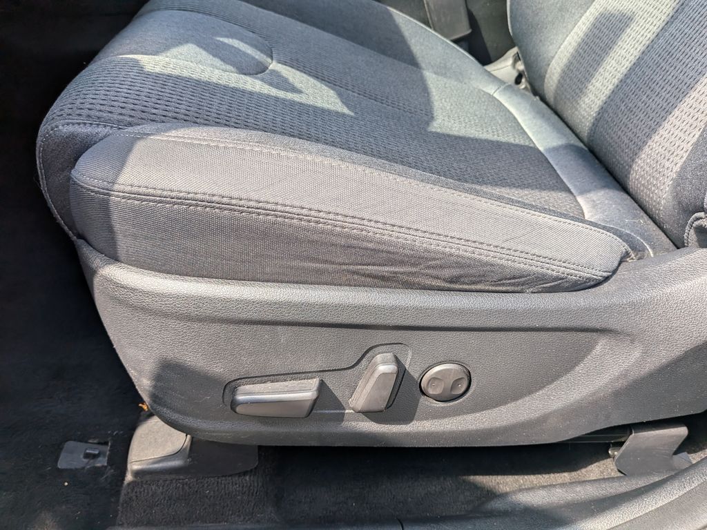 2019 Hyundai Santa Fe SEL - Photo 31