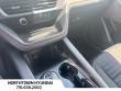 2026 Ford Explorer ST-Line SUV