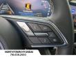 2025 Buick Envision Sport Touring SUV