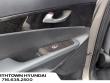 2018 Kia Sorento LX SUV