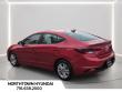2020 Hyundai Elantra Value Edition Sedan