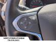 2023 Chevrolet Traverse LS SUV