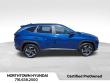 2022 Hyundai Tucson SEL SUV