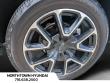 2022 Chevrolet Tahoe RST SUV