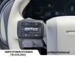 2026 Hyundai Palisade Calligraphy SUV