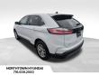 2023 Ford Edge SEL SUV