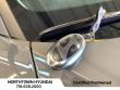 2026 Hyundai Tucson SEL SUV
