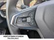 2023 Chevrolet Trailblazer Activ SUV