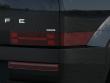 2027 Hyundai Santa Fe SEL AWD SUV