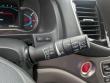 2020 Honda Pilot EX SUV