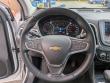 2023 Chevrolet Equinox LT SUV