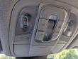 2020 Hyundai Santa Fe Limited SUV