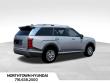 2026 Hyundai Palisade SEL AWD SUV
