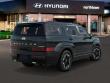 2026 Hyundai Santa Fe Hybrid SE SUV