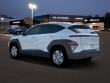 2026 Hyundai Kona SE AWD SUV