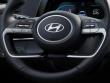 2026 Hyundai Elantra SEL Sport Premium Sedan