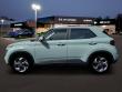 2026 Hyundai Venue SEL SUV