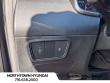 2024 Hyundai Tucson SE SUV