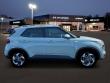 2026 Hyundai Venue SEL SUV
