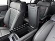 2026 Hyundai Santa Fe Hybrid Calligraphy SUV