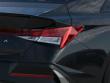 2026 Hyundai Elantra SEL Sport Plus Sedan