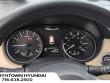 2017 Nissan Rogue SL SUV