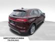 2018 Lincoln MKC Reserve SUV