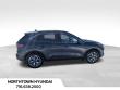 2020 Ford Escape Titanium Hybrid SUV