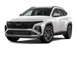  Hyundai Tucson Plug-In Hybrid