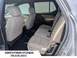 2023 Chevrolet Traverse LS SUV