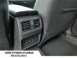 2026 Nissan Rogue SV SUV