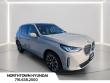 2026 BMW X3 30 xDrive SUV