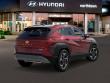 2027 Hyundai Kona SEL Premium AWD SUV