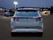 2026 Hyundai Tucson SEL Plus AWD SUV