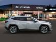 2026 Hyundai Tucson SEL AWD SUV