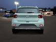 2025 Hyundai Venue Limited SUV