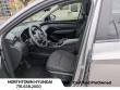 2023 Hyundai Tucson SEL SUV