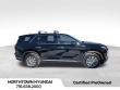 2023 Hyundai Palisade SEL SUV