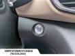 2023 Hyundai Santa Fe SEL SUV