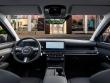 2026 Hyundai Tucson Limited AWD SUV
