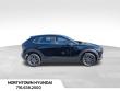 2021 Mazda CX-30 2.5 S SUV 2021 Mazda CX-30 2.5 S SUV
