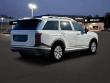 2026 Hyundai Palisade Hybrid SEL Premium 8P SUV