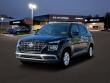 New 2026 Hyundai Venue SE SUV
