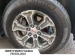 2026 GMC Sierra 1500 SLT Truck Crew Cab