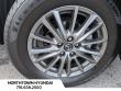 2021 Mazda CX-5 Touring SUV